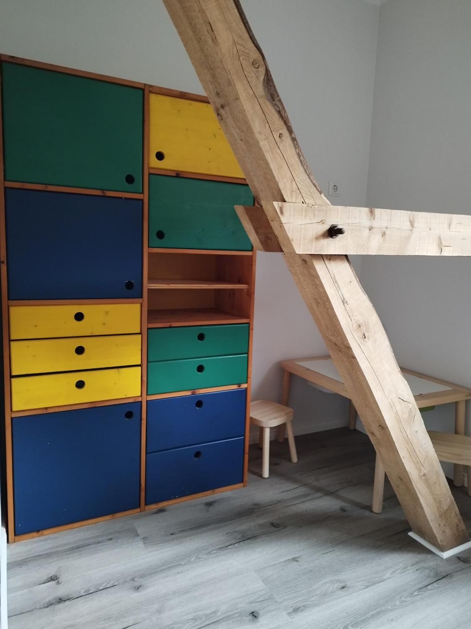 Kleine Freiheit Jübek Exterior foto