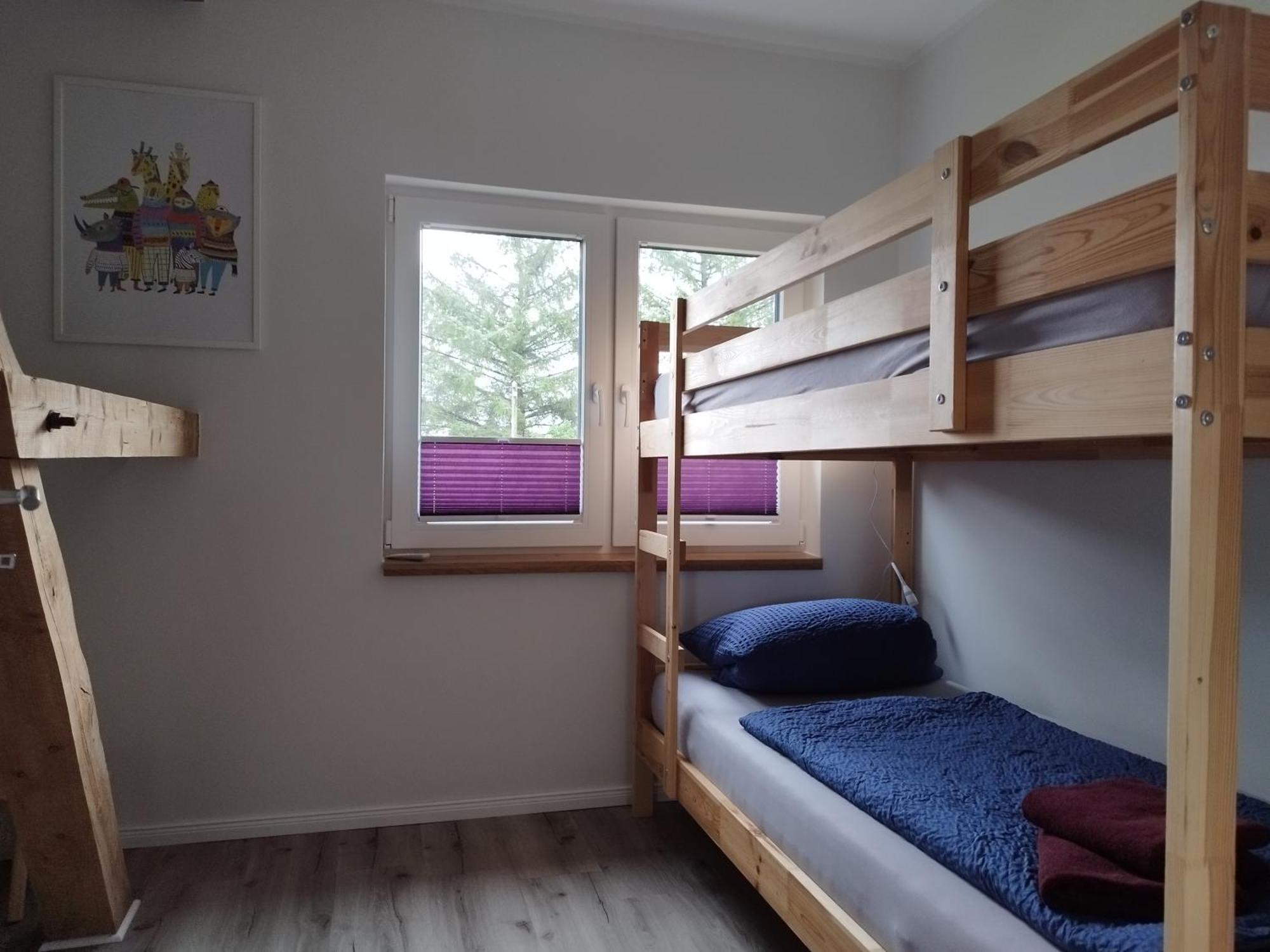 Kleine Freiheit Jübek Exterior foto